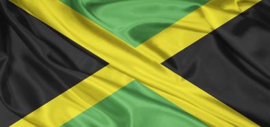Prywatne miasta na Jamajce?