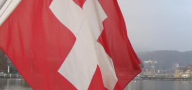 Szwajcarski rząd chce zalegalizować kazirodztwo