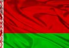 Chiny wyłożą miliard dolarów dla Białorusi