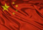HSBC: Chiny największą gospodarką świata w 2050 roku