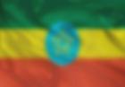 Niemieccy turyści zabici w Etiopii