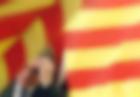 Wybory w Katalonii skomplikowały plany separatystów