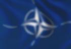 Rosja zajmie miejsce NATO w Afganistanie?
