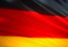 Rynki skoncentrowały się na wynikach aukcji niemieckich obligacji