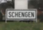 Holandia nadal nie zgadza się na Rumunię i Bułgarię w strefie Schengen