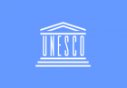 Izrael karze Palestyńczyków za przystąpienie do UNESCO