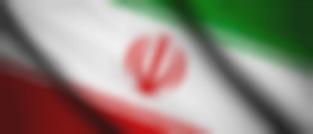 Iran chce reakcji ONZ ws. zamachów na irańskich naukowców nuklearnych