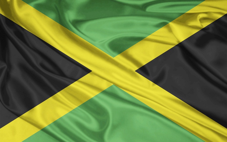 Prywatne miasta na Jamajce?