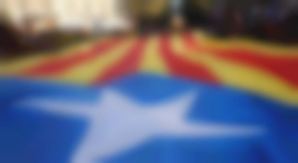Katalonia: Referendum niepodległościowe w 2014 roku