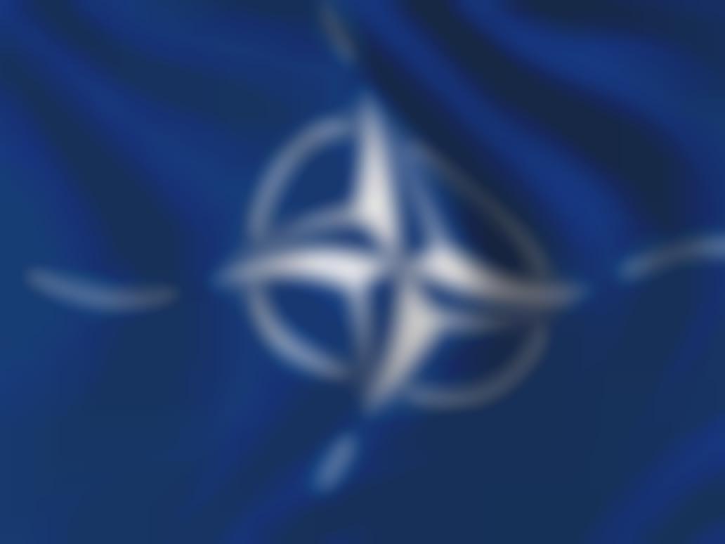 Rosja zajmie miejsce NATO w Afganistanie?