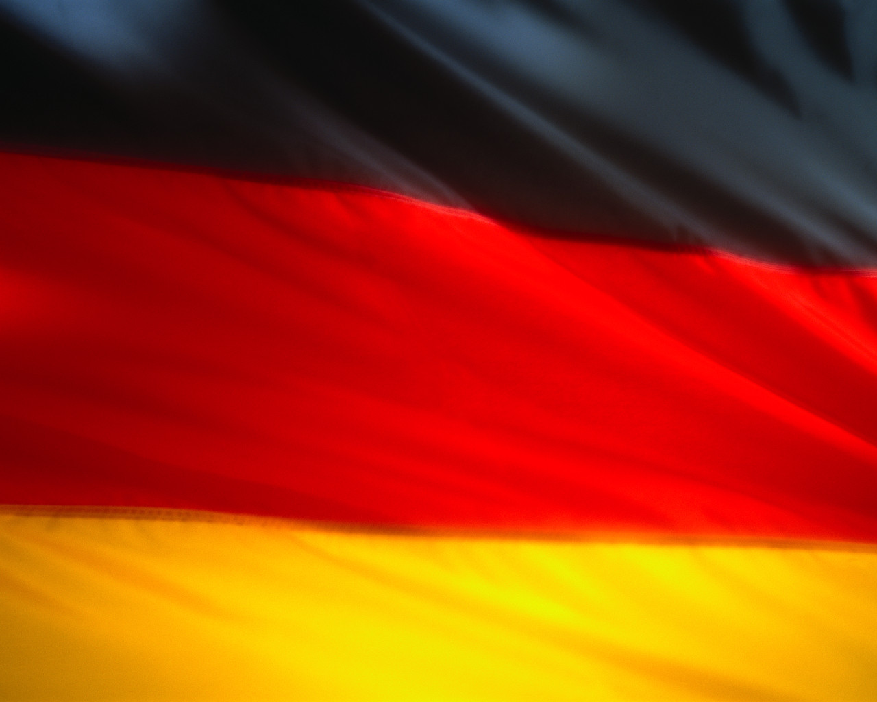 Rynki skoncentrowały się na wynikach aukcji niemieckich obligacji