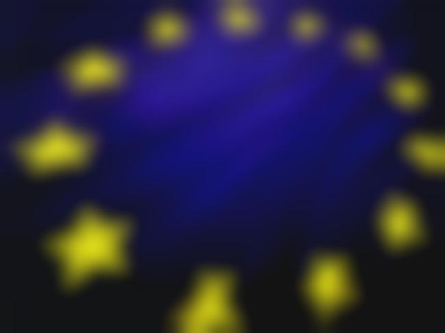 Pokojowa Nagroda Nobla dla Unii Europejskiej