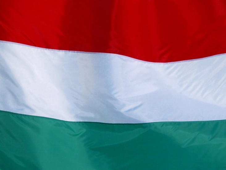 Bank Węgier zdecyduje się na podniesienie stopy?