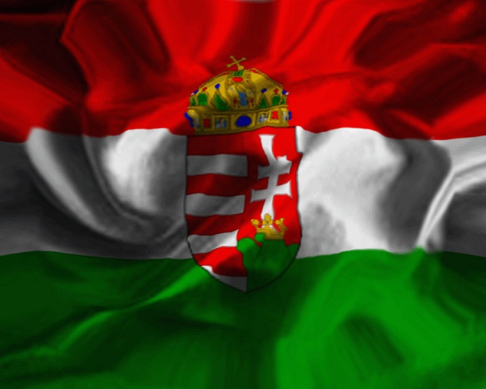 Agencja Moody's obniżyła rating Węgier