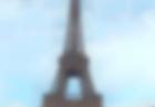 Francja. Ewakuowano wieżę Eiffla