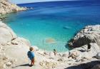 Grecka wyspa Ikaria chce się przyłączyć do Austrii