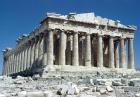 Turystyka ratuje Grecję przed bankructwem