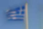 Greckie wyspy tanieją
