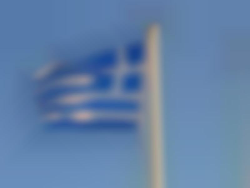 Greckie wyspy tanieją