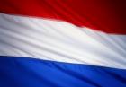 Holandia wprowadza ostre przepisy antyimigracyjne