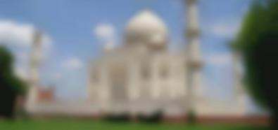 Bombajski hotel Taj Mahal wznowił działalność