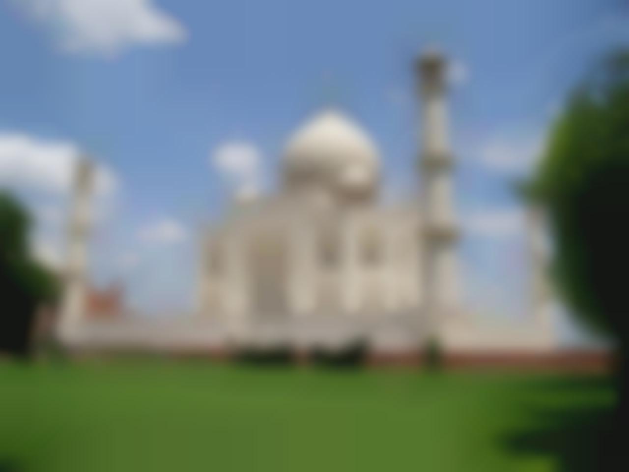 Bombajski hotel Taj Mahal wznowił działalność