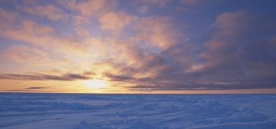 Kanada podkreśla swoje prawa do Arktyki