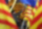 Nowe państwo w Europie? Katalonia wybiera rząd