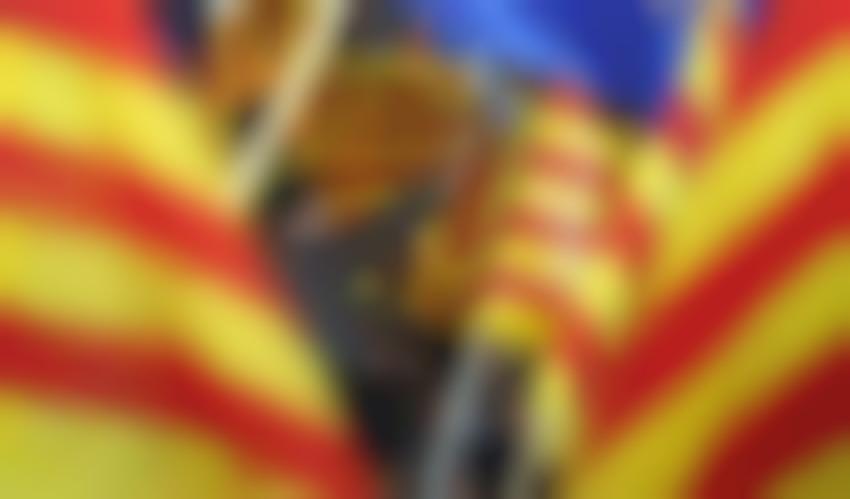 Nowe państwo w Europie? Katalonia wybiera rząd