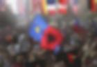 Kosowo. Francuski żandarm postrzelony podczas zamieszek
