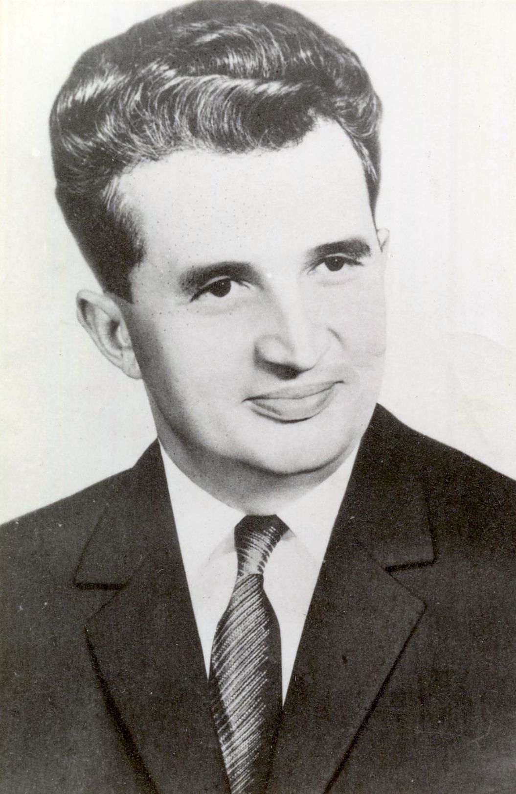 Pałac Ceausescu