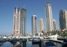 Kryzys w Dubaju pogrążył giełdy na świecie
