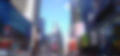USA: W Nowym Jorku mieszka najwięcej  krezusów