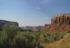 Canyonlands National Park 