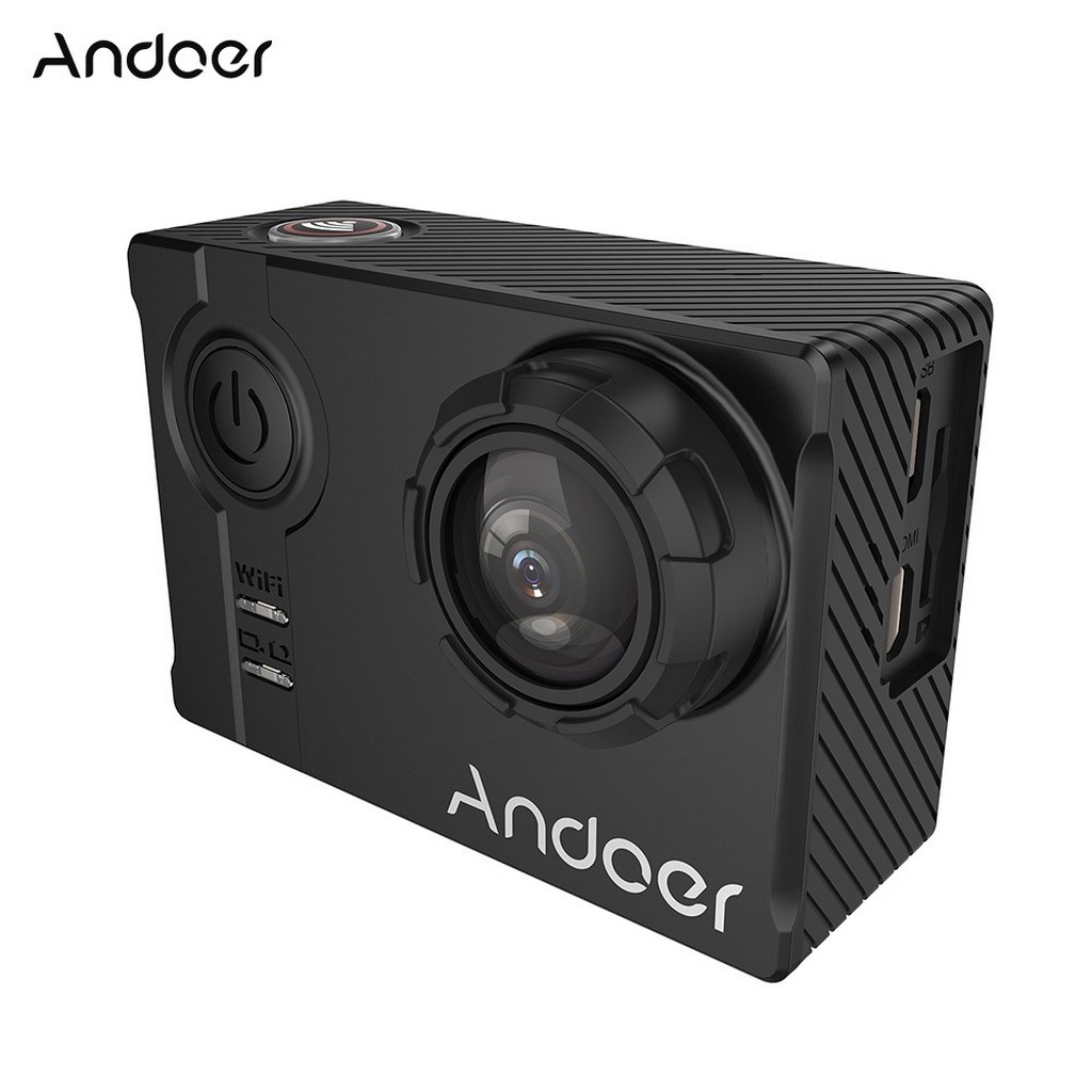 Andoer AN7000