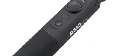 FeiyuTech G360
