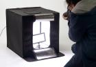 Fotodiox Pro LED Studio-in-a-Box
