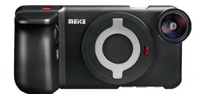 Meike MK-H6S