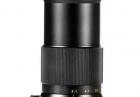 Mitakon 85 mm f/2.8 1-5X Super Macro Lens