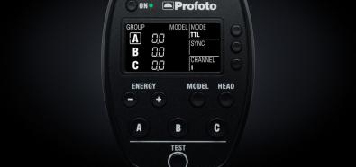 Profoto Air Remote TTL-F