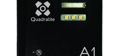 Quadralite A1