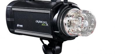 Digitalis 600 SE