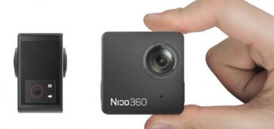 Nico360