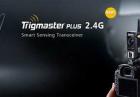 Aputure Trigmaster Plus 2,4 GHz