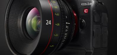 Canon EOS-1Dc