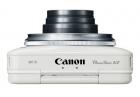 Canon PowerShot N2