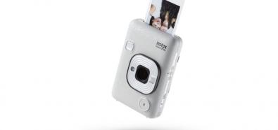Fujifilm Instax mini LiPlay