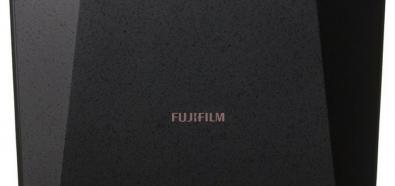 Fujifilm instax SHARE SP-3
