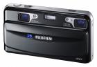 FujiFilm FinePix REAL 3D W1