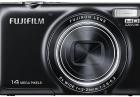 Fujifilm FinePix JZ370